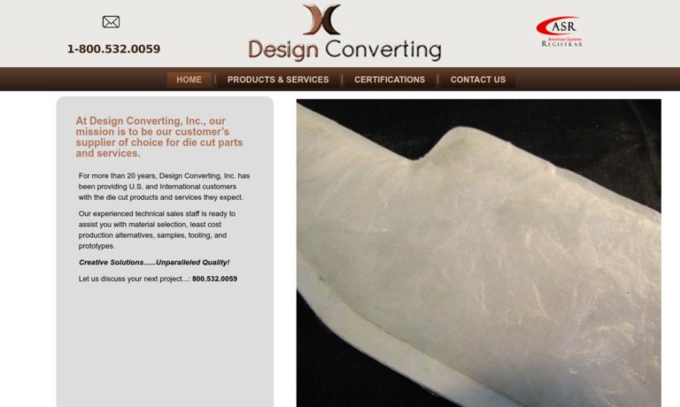 Rapid Prototyping Foam - Stretching Boundaries Of 3D Printing Prototypes